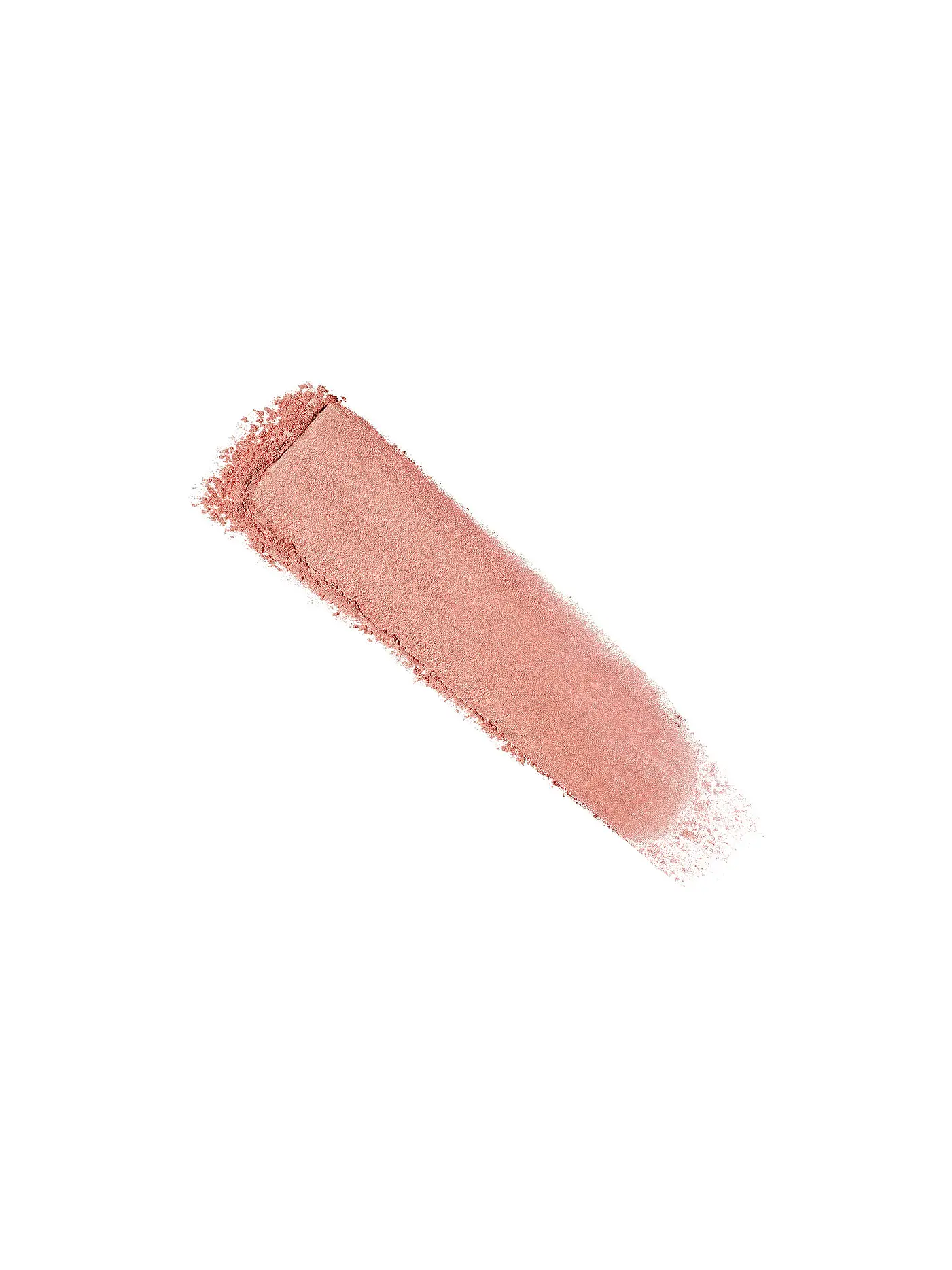 GIORGIO ARMANI COSMETICS | Rouge - Luminous Silk Glow Blush ( 10 ) | 